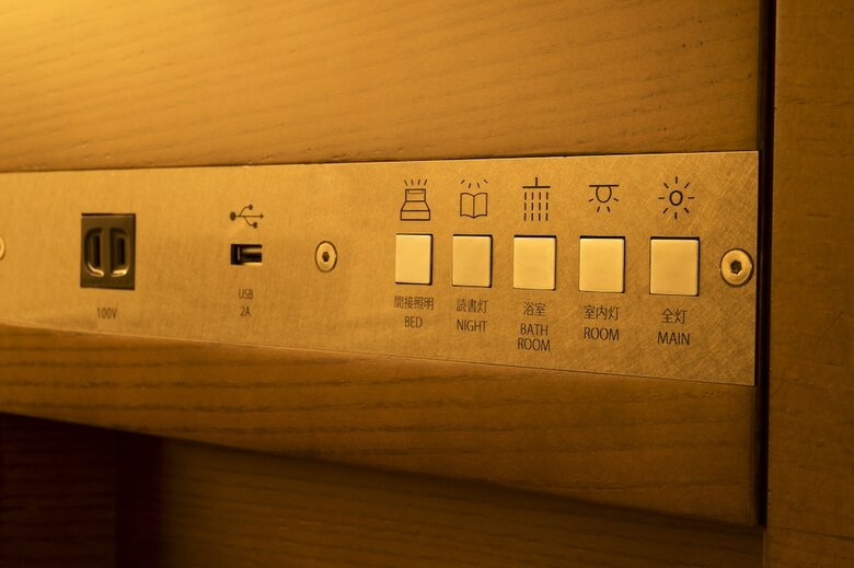 Hotel Remm Roppongi
