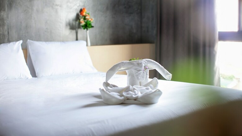 B2 Hotel South Pattaya Premier Hotel
