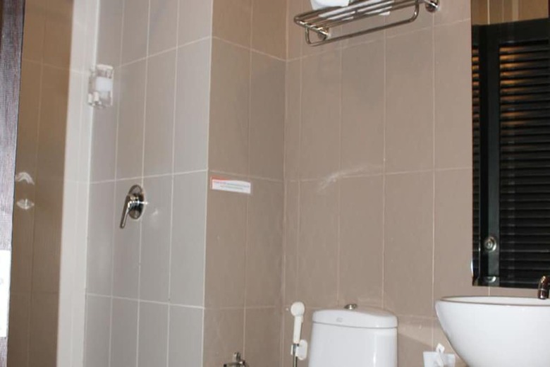 Hostal Lub Sbuy Hostel