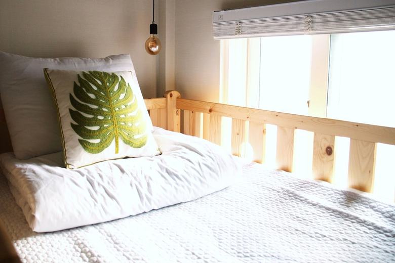 Hotel Daemyung Guesthouse