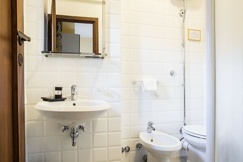 Bed & Breakfast Boscolo Circo Massimo