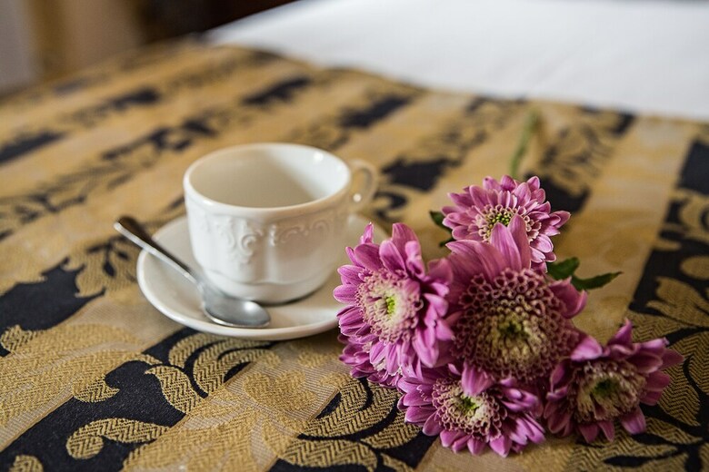 Bed & Breakfast Boscolo Circo Massimo