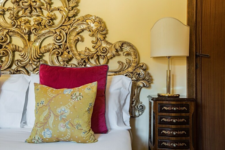 Bed & Breakfast Boscolo Circo Massimo