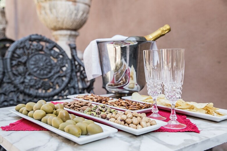 Bed & Breakfast Boscolo Circo Massimo