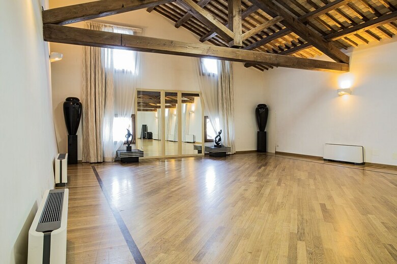 Bed & Breakfast Boscolo Circo Massimo