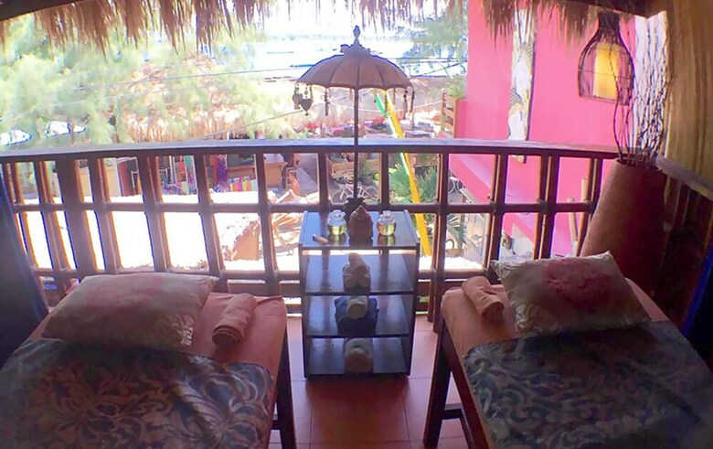 La Bella - Hotel Villa & Spa