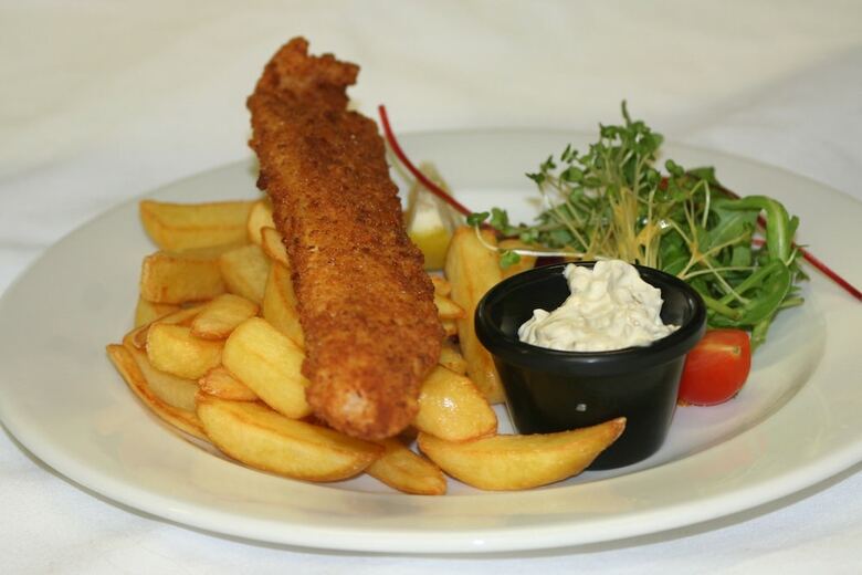 Hotel The Lodge At Perth Racecourse