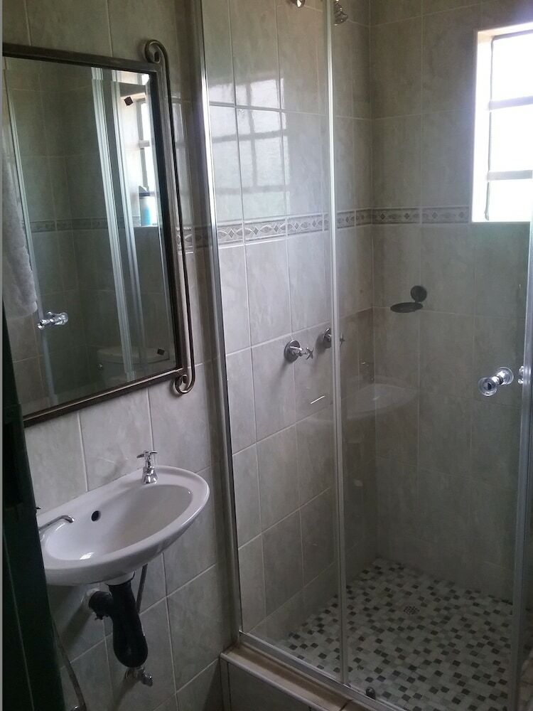 Apartamentos Masikiro Self-catering Units