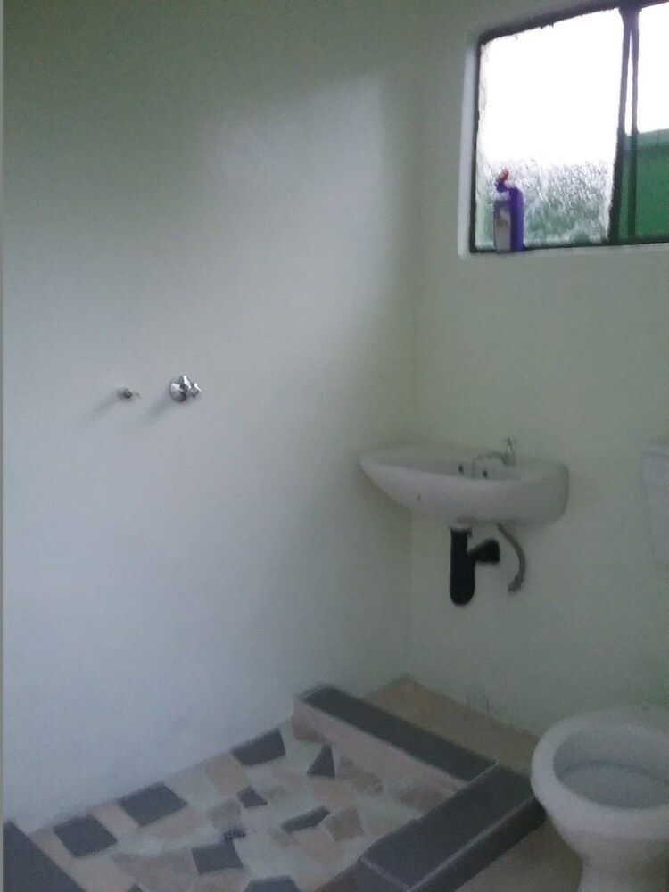 Apartamentos Masikiro Self-catering Units