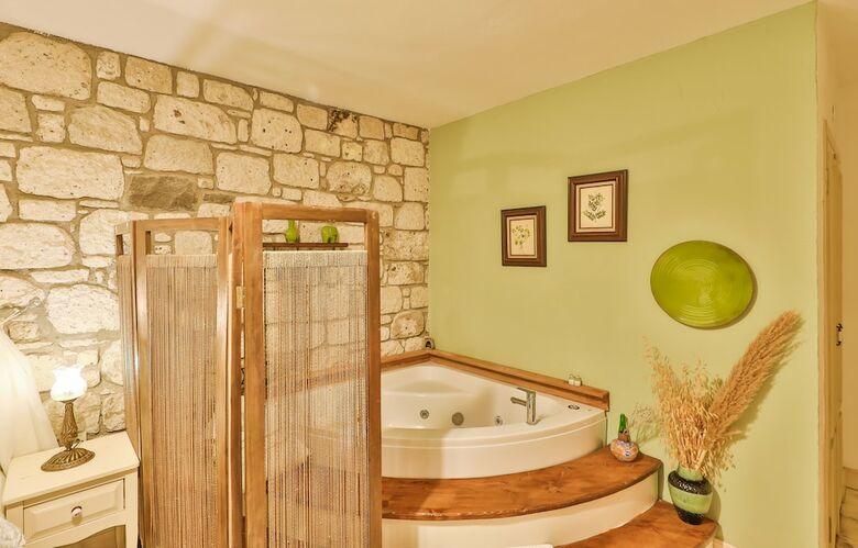 Hotel Palas Alacati - Adults Only