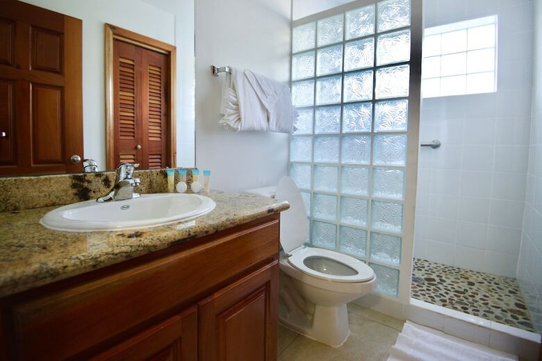 Aparthotel Grand Baymen Resort