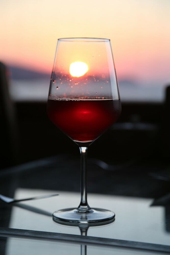 Hotel Arya Karaburun