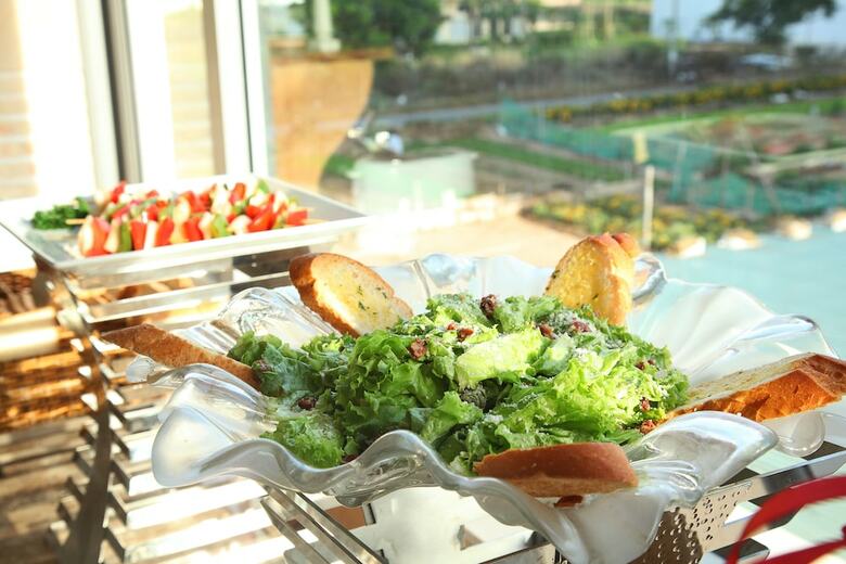 Sekong Hotel Danang