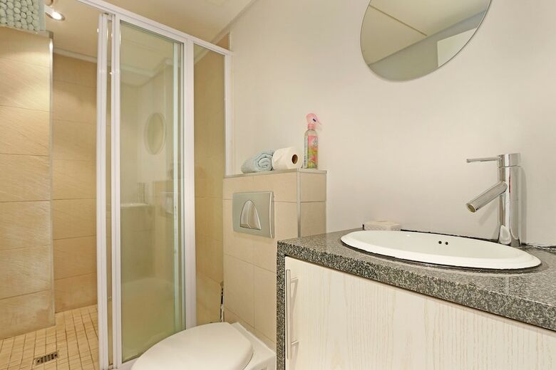 Apartamentos Rockwell Suites By Totalstay