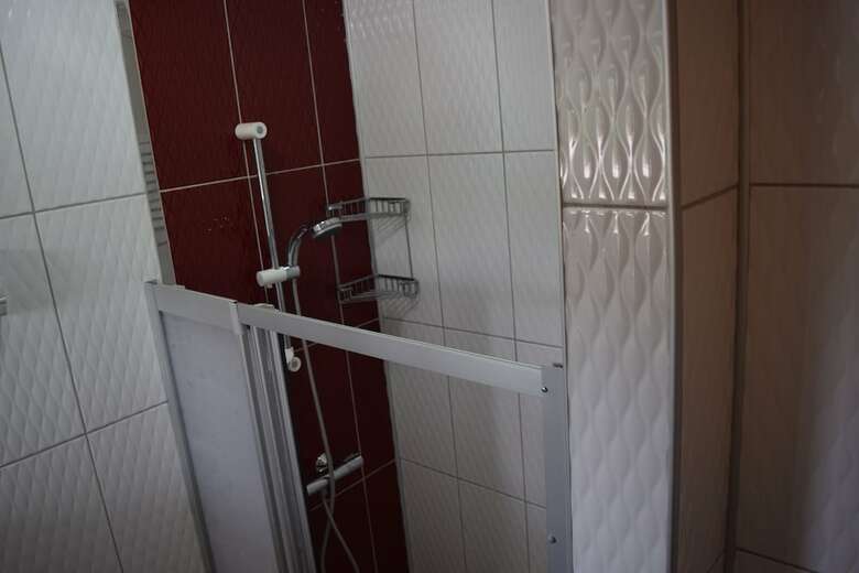 G�den Pearl Apart Hotel