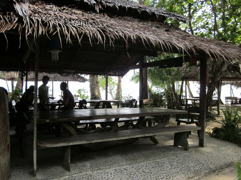 Apartamento Patrick's On The Beach