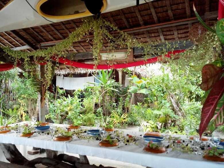 Apartamento Patrick's On The Beach