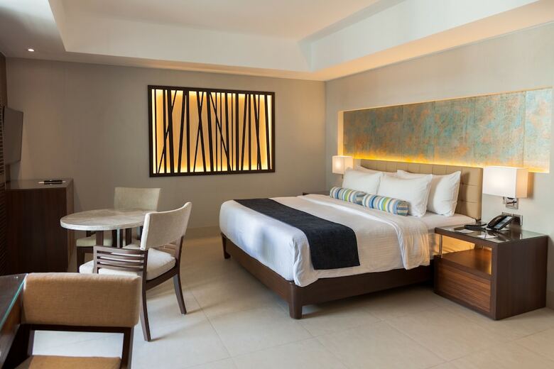 Apartamento Henann Prime Beach Resort