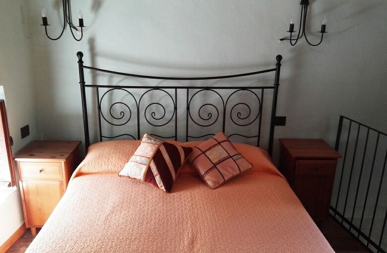 Apartamento La Costa Di Gavedo