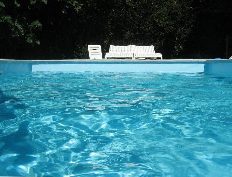 Apartamento La Costa Di Gavedo