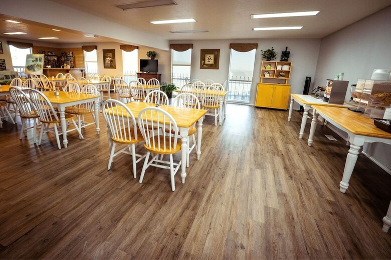 Hotel Branson King Resort And Suites