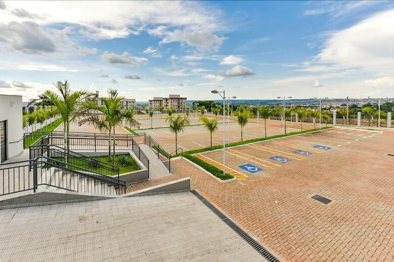 Hotel Intercity An�polis