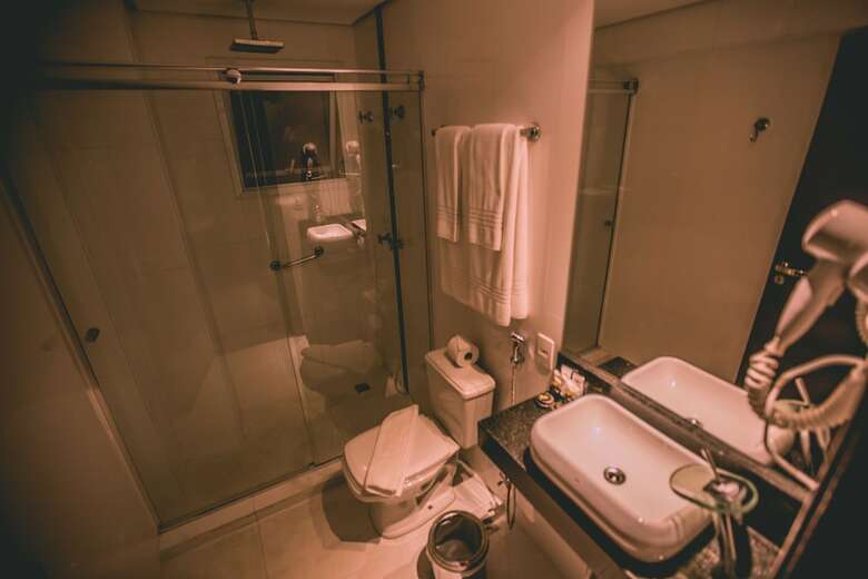 Ka Business Hotel
