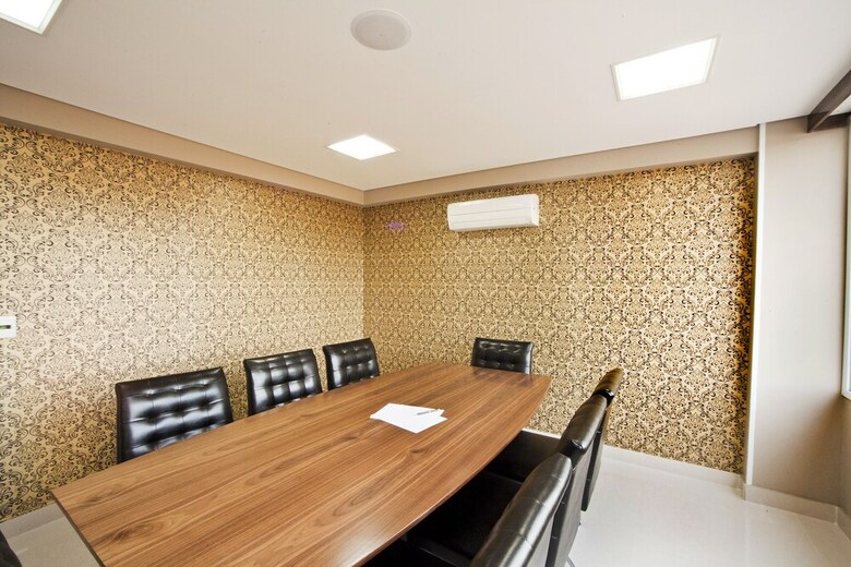 Ka Business Hotel