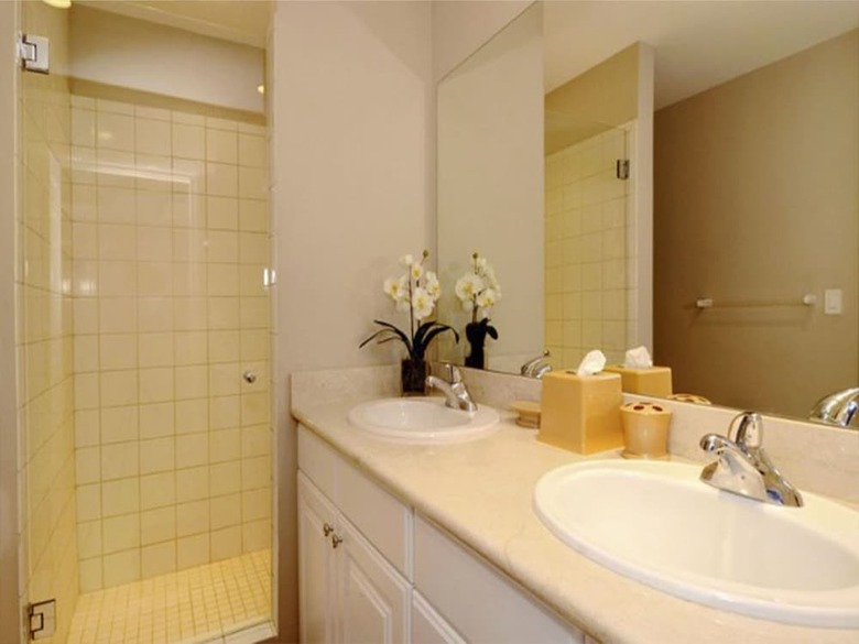 Apartamento Pacifico Resort Condominiums