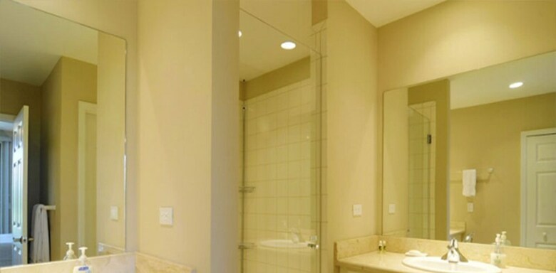 Apartamento Pacifico Resort Condominiums