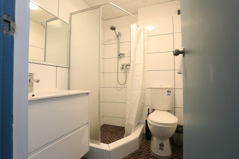 Hotel Coogee Prime Lodge