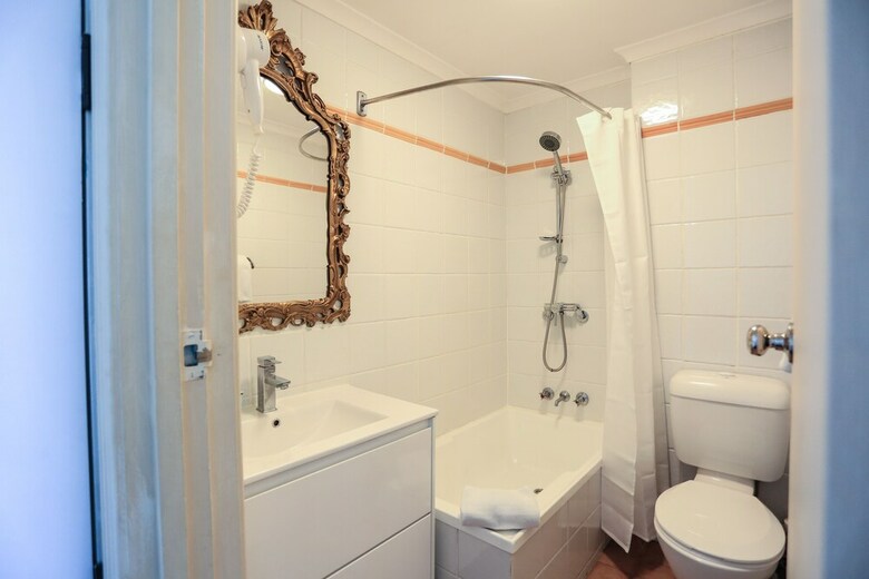 Hotel Coogee Prime Lodge