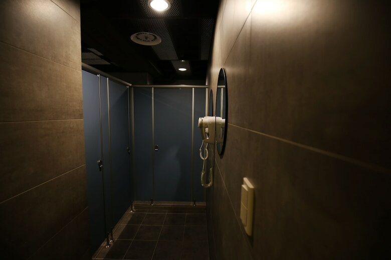 Hostal Nys Loft Hotel