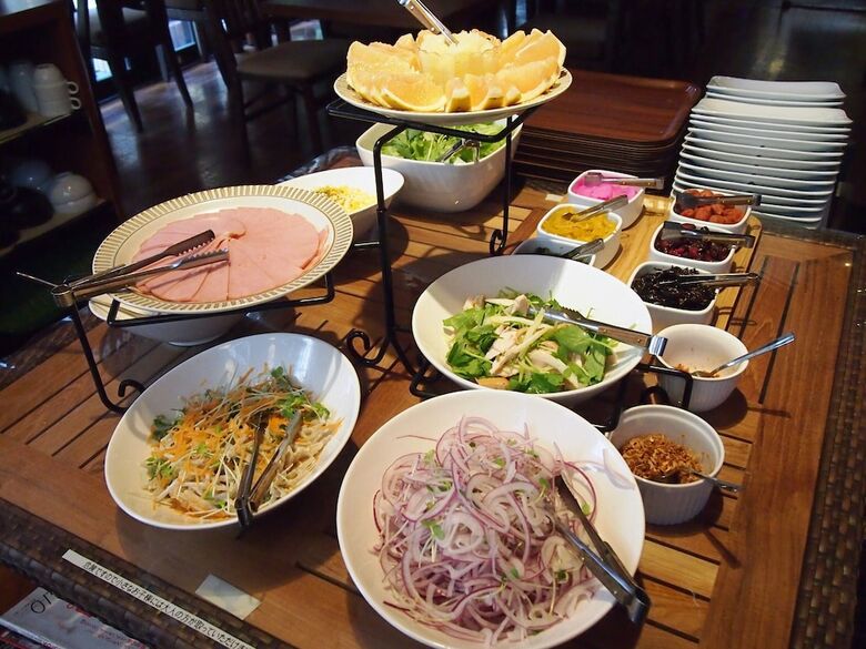 Apa Hotel Shintomicho-ekikita