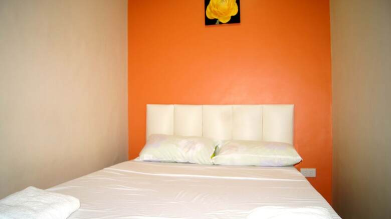 Staylite Park Bed And Breakfast