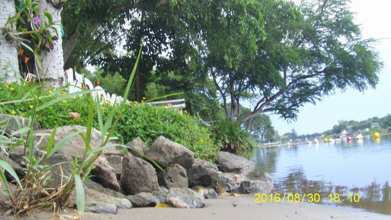 Hotel Hadsaisuay Resort