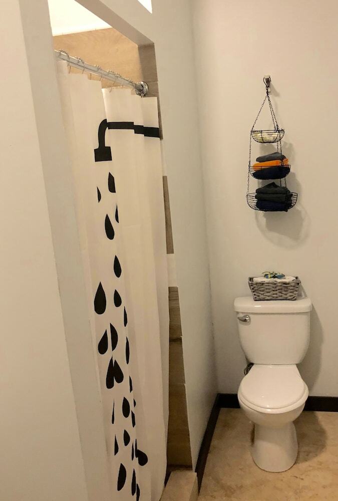 Hotel Qu� Ch�vere