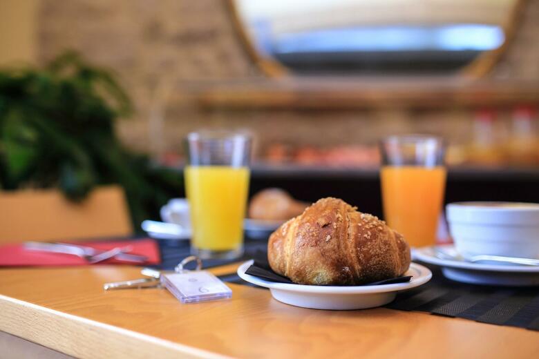 Bed & Breakfast Bienestar  Maison De Charme