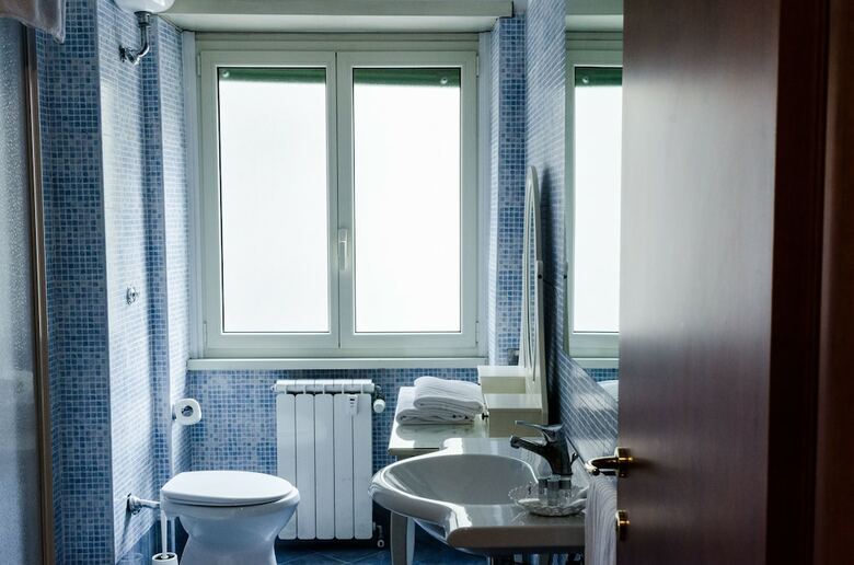Hotel Reboa Resort