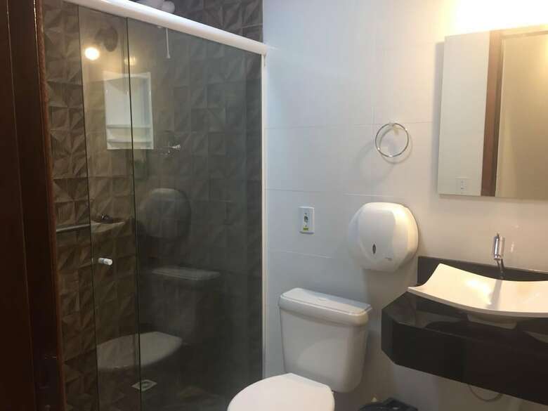 Pharol Apart Hotel