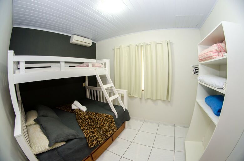 Pharol Apart Hotel