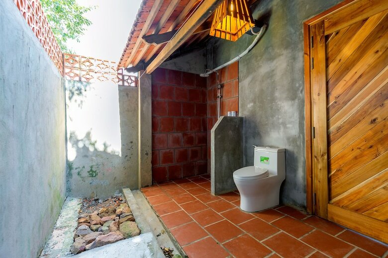 Apartamento Hillside Village Resort