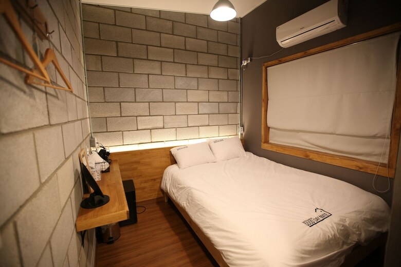 Hotel Good Day Mate Hostel