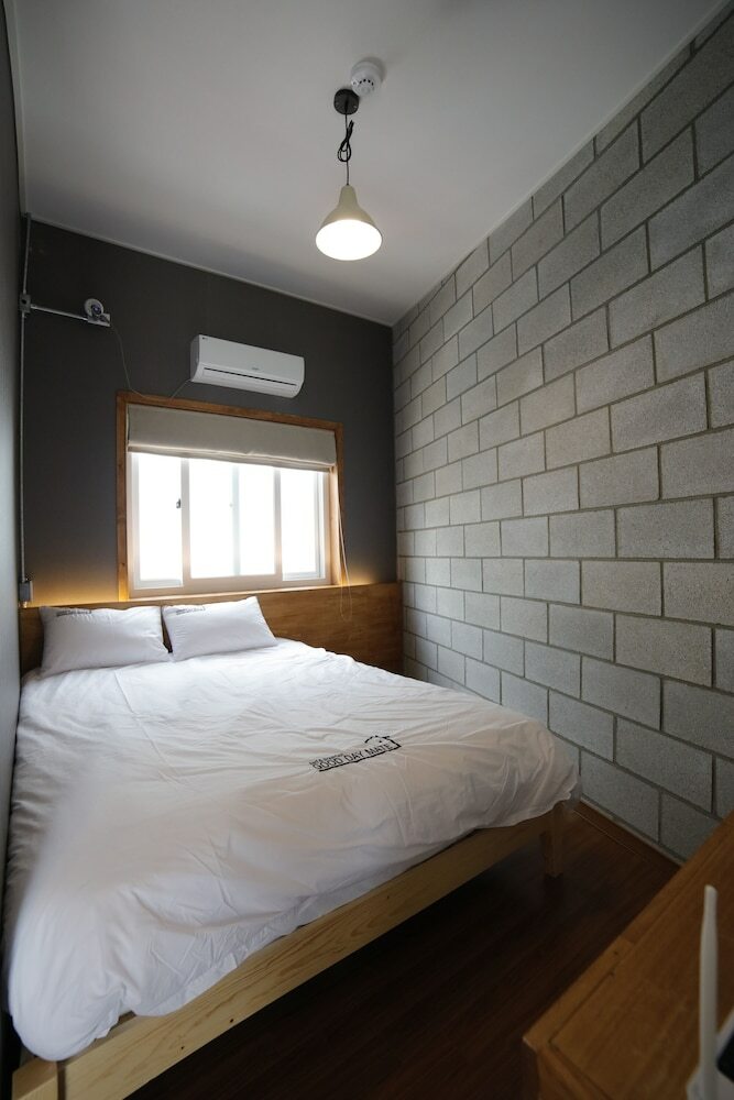 Hotel Good Day Mate Hostel
