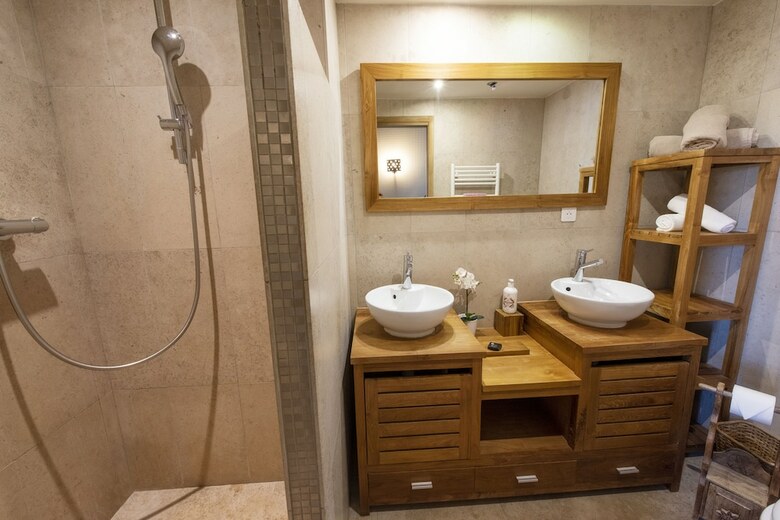 Hotel Au Refuge Des 3 Ours