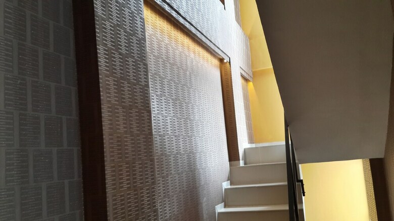 Hotel Ihome Residence