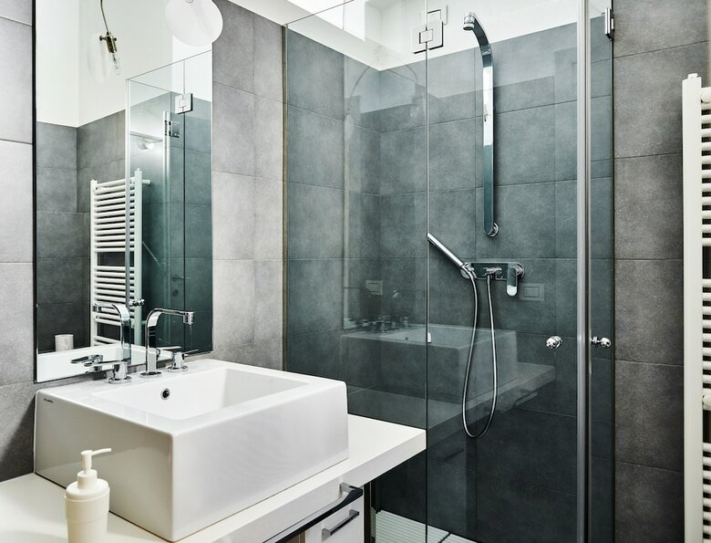 Exclusive Apartments In Citt� Alta