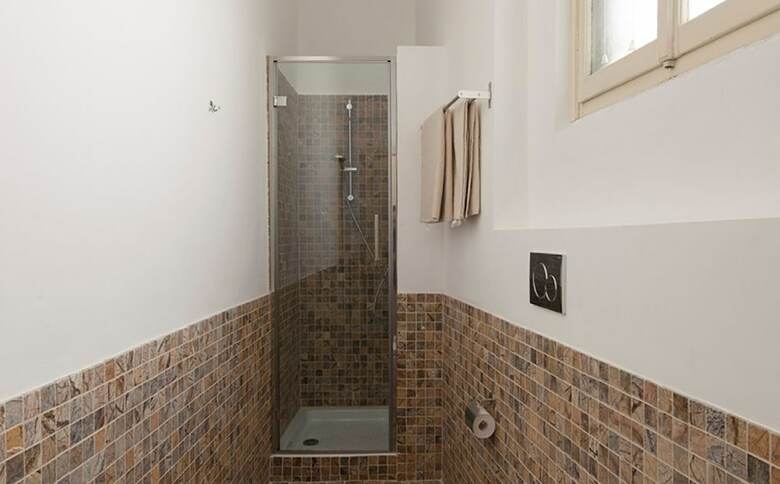 Hotel Bed & Breakfast Ekoliving