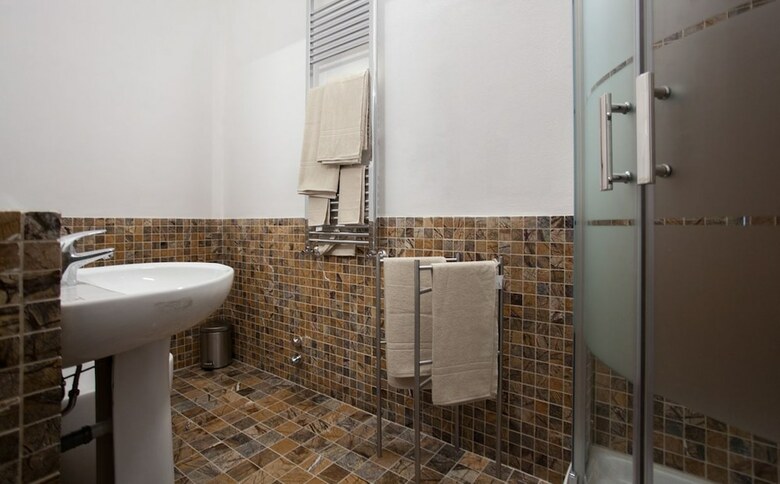 Hotel Bed & Breakfast Ekoliving