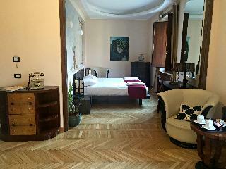 Residenza Delle Arti